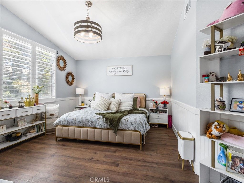 Image 30 of property listing at 31422 Heitz, Temecula, CA 92591