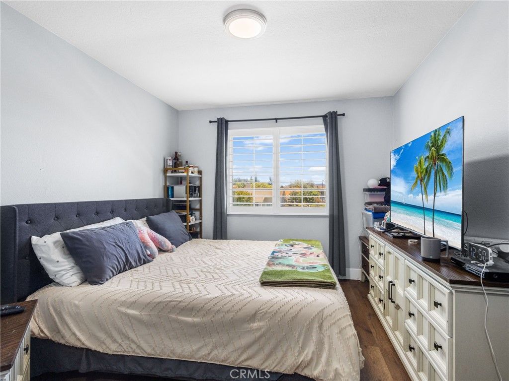 Image 37 of property listing at 31422 Heitz, Temecula, CA 92591