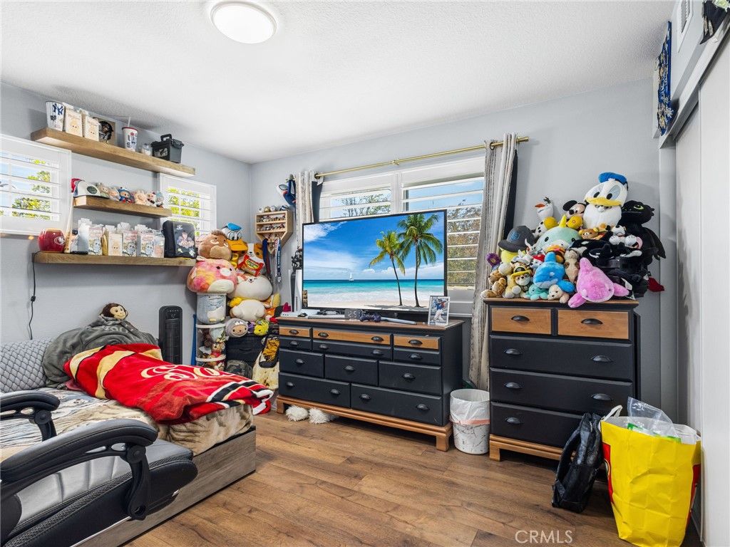 Image 38 of property listing at 31422 Heitz, Temecula, CA 92591