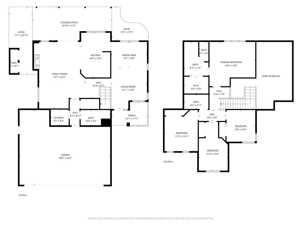 Image 41 of property listing at 31422 Heitz, Temecula, CA 92591