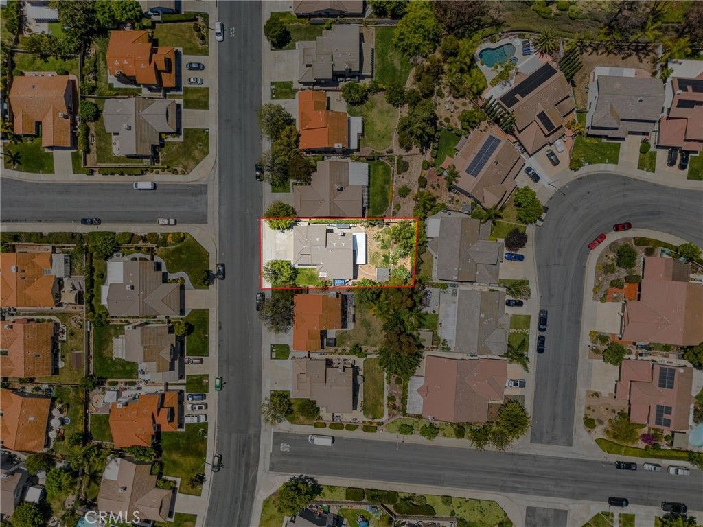 Image 46 of property listing at 31422 Heitz, Temecula, CA 92591