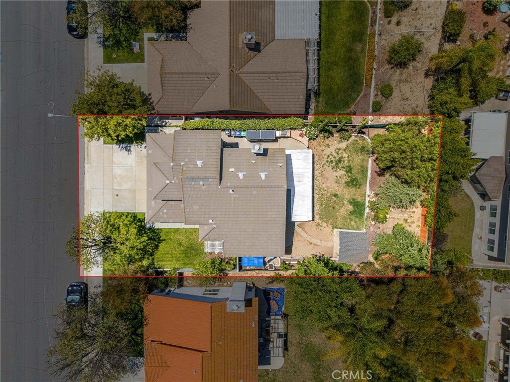 Image 47 of property listing at 31422 Heitz, Temecula, CA 92591