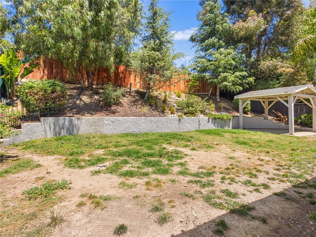 Image 49 of property listing at 31422 Heitz, Temecula, CA 92591