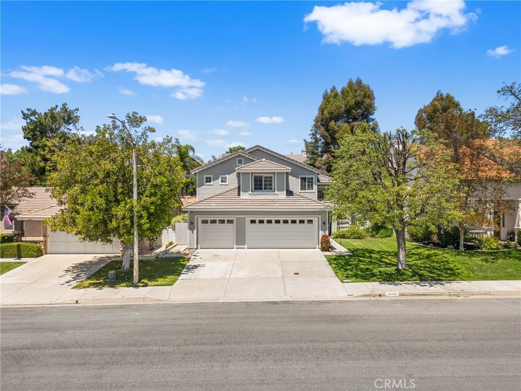 Image 50 of property listing at 31422 Heitz, Temecula, CA 92591