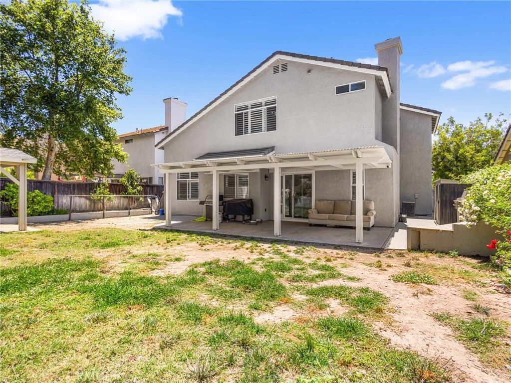 Image 53 of property listing at 31422 Heitz, Temecula, CA 92591