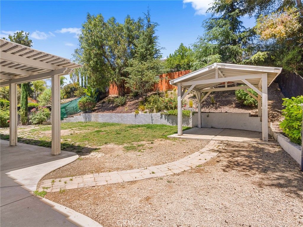 Image 54 of property listing at 31422 Heitz, Temecula, CA 92591