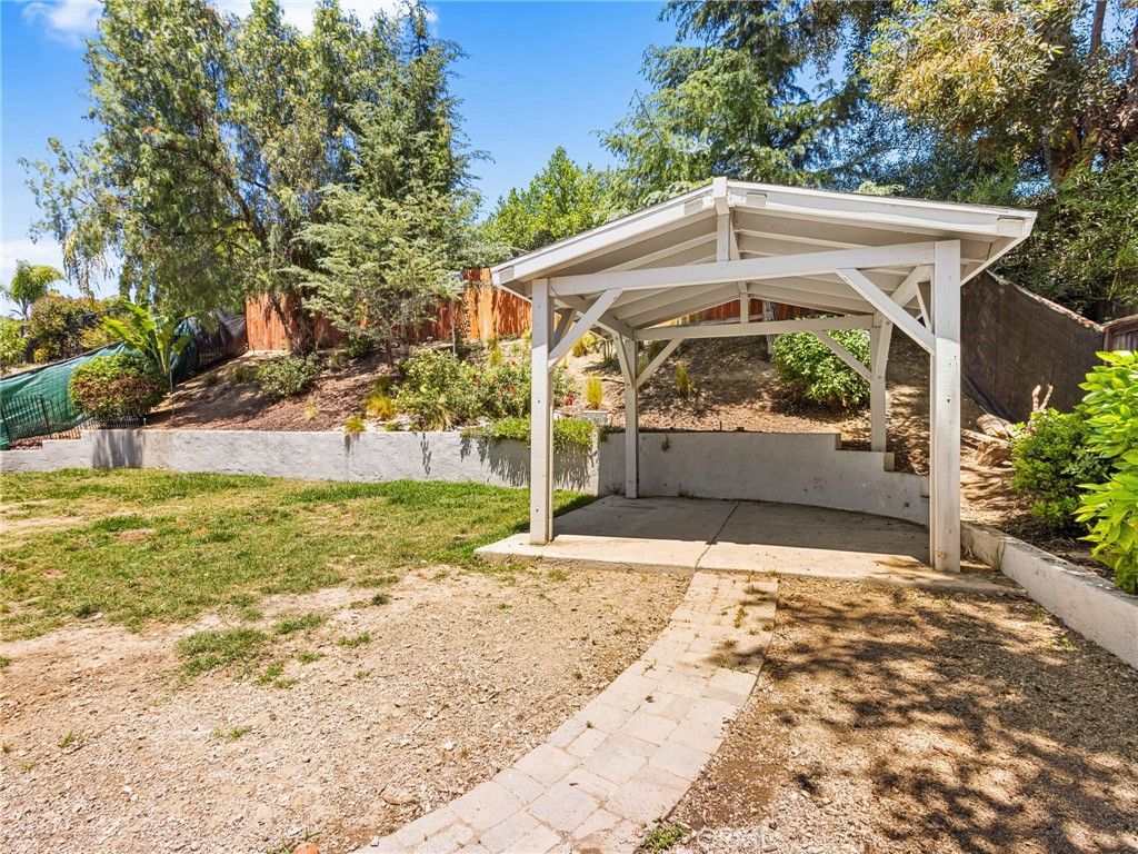 Image 55 of property listing at 31422 Heitz, Temecula, CA 92591