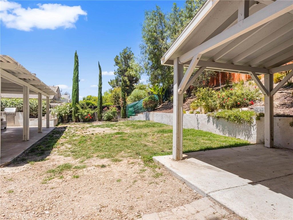 Image 57 of property listing at 31422 Heitz, Temecula, CA 92591