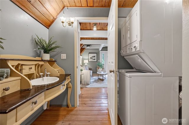 17120 116th Place NE, Arlington, WA 98223