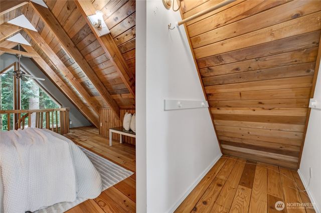 17120 116th Place NE, Arlington, WA 98223