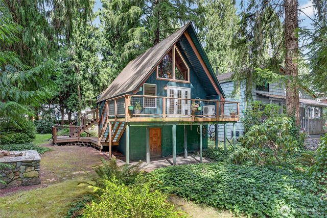 17120 116th Place NE, Arlington, WA 98223
