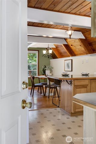 17120 116th Place NE, Arlington, WA 98223