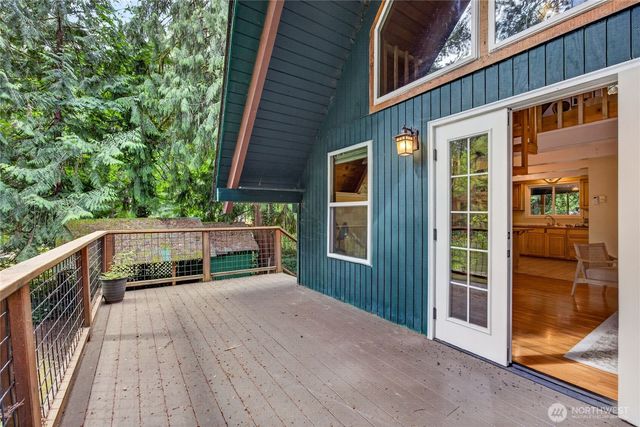 17120 116th Place NE, Arlington, WA 98223