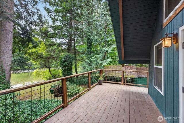 17120 116th Place NE, Arlington, WA 98223