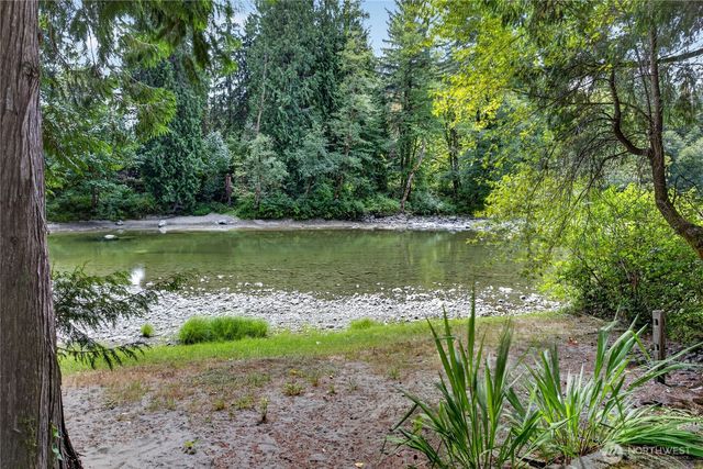 17120 116th Place NE, Arlington, WA 98223