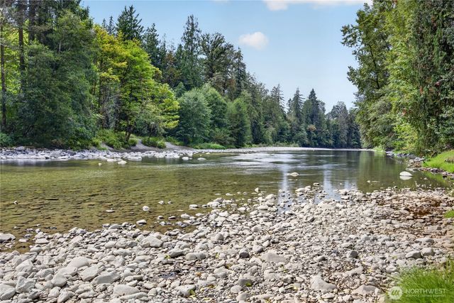 17120 116th Place NE, Arlington, WA 98223