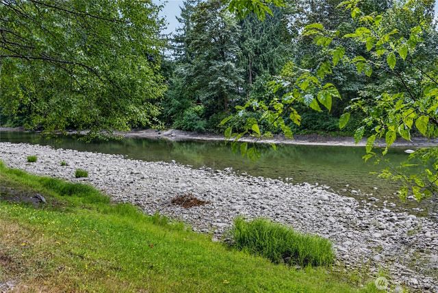 17120 116th Place NE, Arlington, WA 98223
