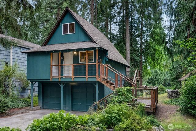 17120 116th Place NE, Arlington, WA 98223