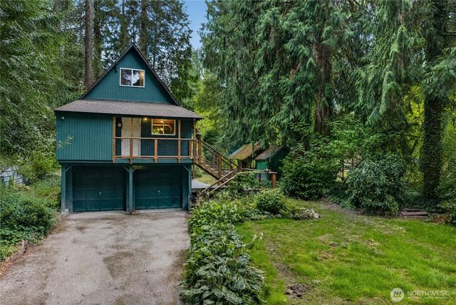 17120 116th Place NE, Arlington, WA 98223