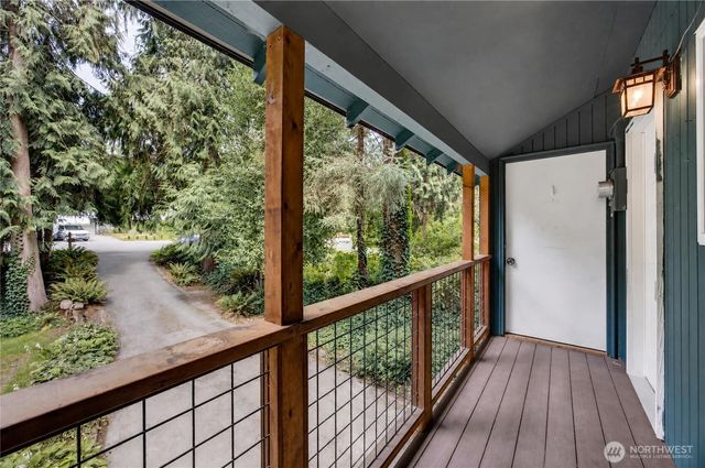 17120 116th Place NE, Arlington, WA 98223