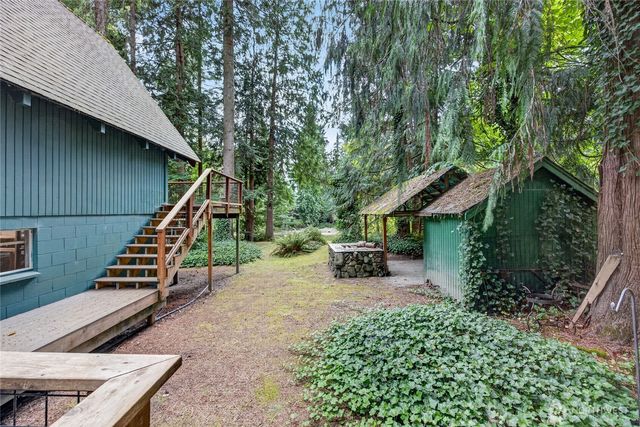 17120 116th Place NE, Arlington, WA 98223