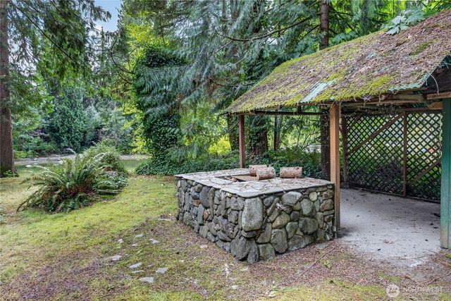 17120 116th Place NE, Arlington, WA 98223