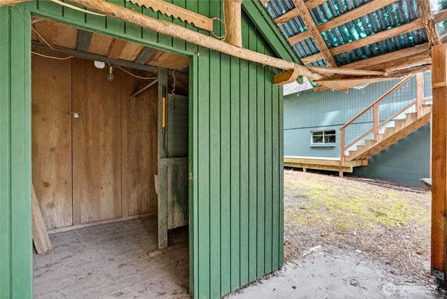 17120 116th Place NE, Arlington, WA 98223