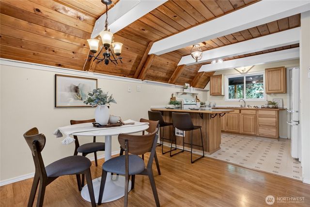 17120 116th Place NE, Arlington, WA 98223