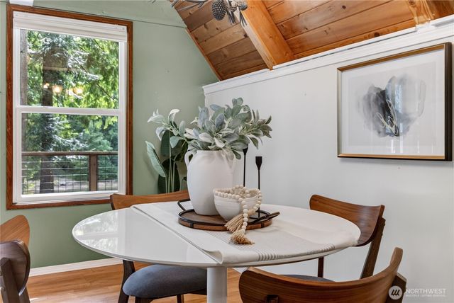 17120 116th Place NE, Arlington, WA 98223