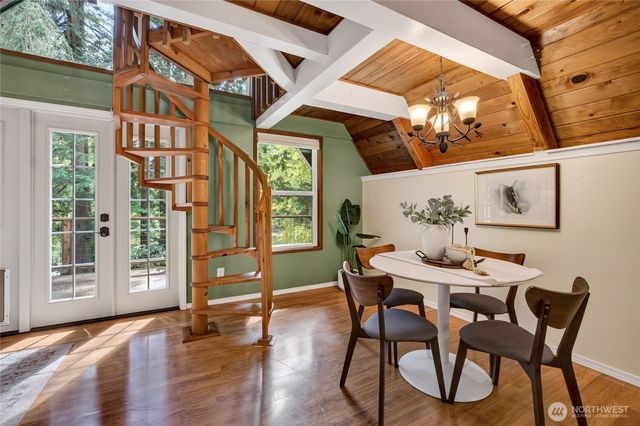 17120 116th Place NE, Arlington, WA 98223