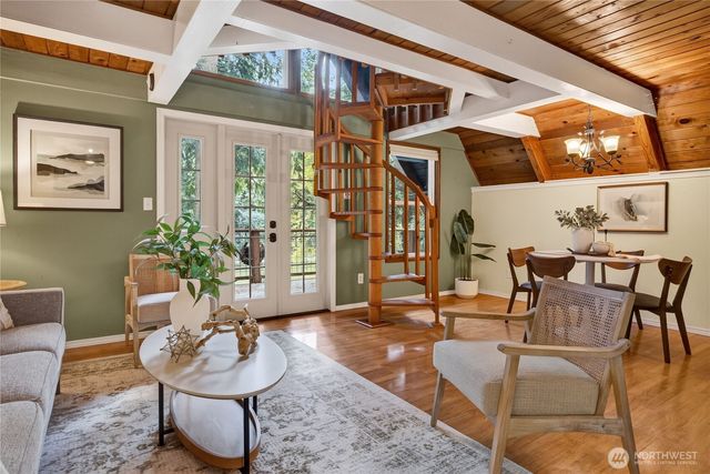 17120 116th Place NE, Arlington, WA 98223