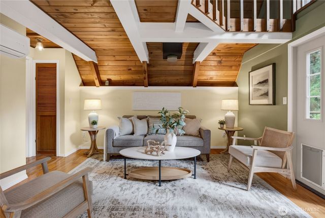17120 116th Place NE, Arlington, WA 98223