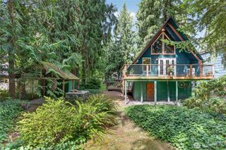 17120 116th Place NE, Arlington, WA 98223