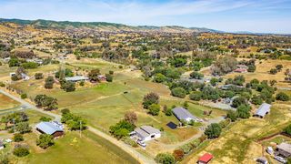 4270 Peaceful Glen Rd, Vacaville, CA 95688