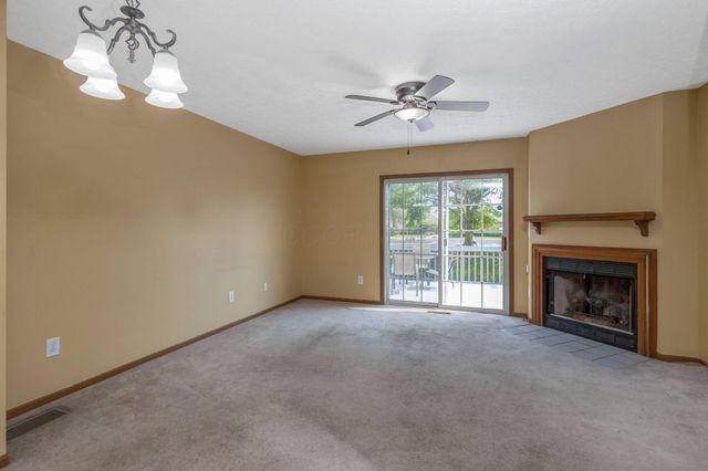 2325 Sandman Drive, 69D, Columbus, OH 43235