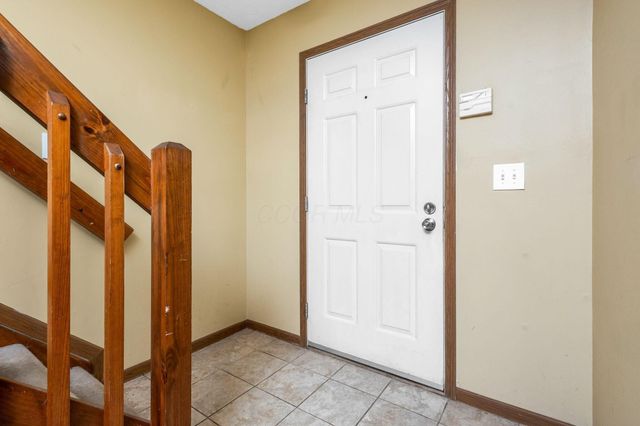 2325 Sandman Drive, 69D, Columbus, OH 43235