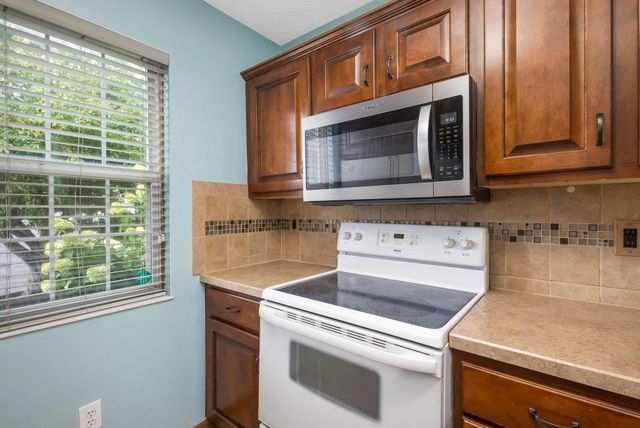 2325 Sandman Drive, 69D, Columbus, OH 43235