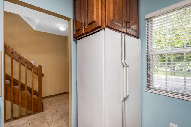2325 Sandman Drive, 69D, Columbus, OH 43235