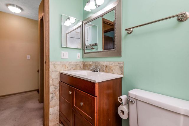 2325 Sandman Drive, 69D, Columbus, OH 43235
