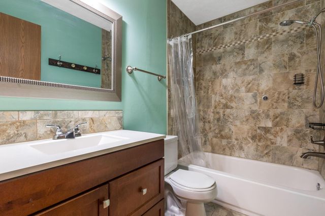 2325 Sandman Drive, 69D, Columbus, OH 43235