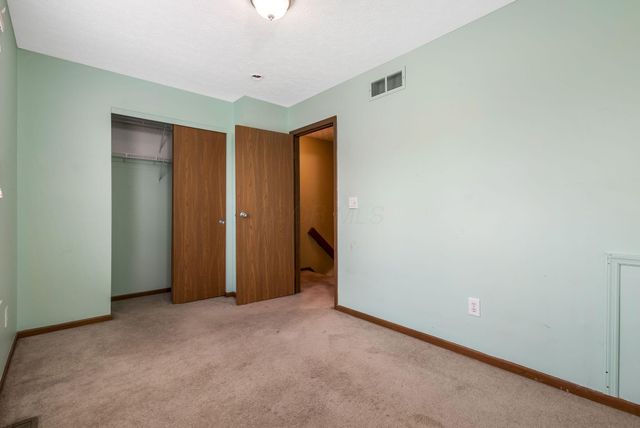2325 Sandman Drive, 69D, Columbus, OH 43235