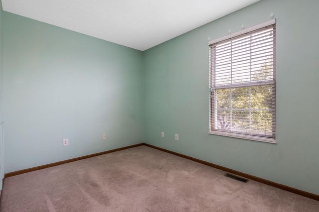 2325 Sandman Drive, 69D, Columbus, OH 43235