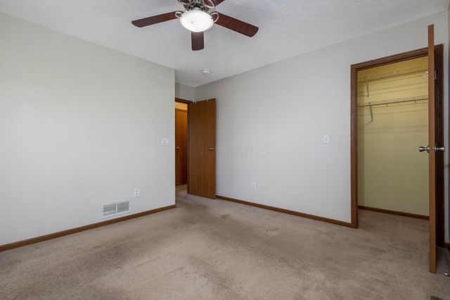 2325 Sandman Drive, 69D, Columbus, OH 43235