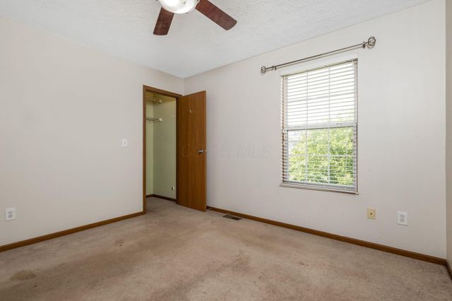 2325 Sandman Drive, 69D, Columbus, OH 43235