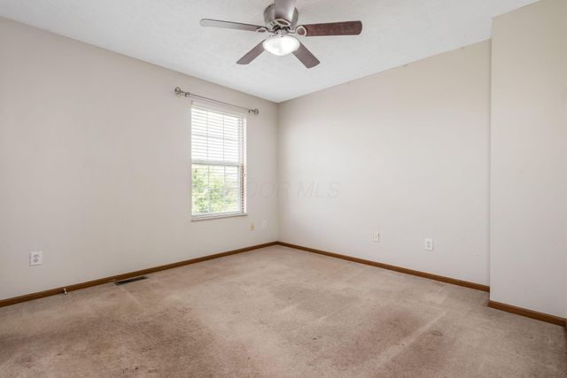 2325 Sandman Drive, 69D, Columbus, OH 43235