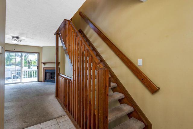2325 Sandman Drive, 69D, Columbus, OH 43235