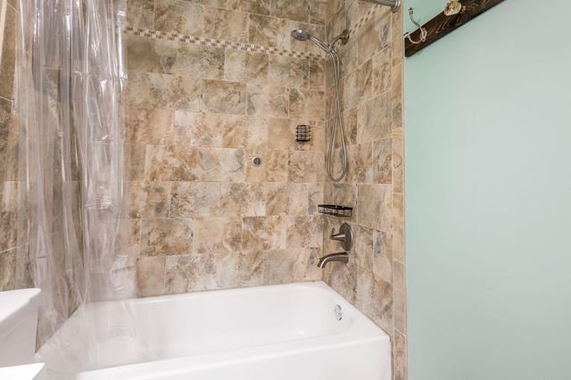 2325 Sandman Drive, 69D, Columbus, OH 43235