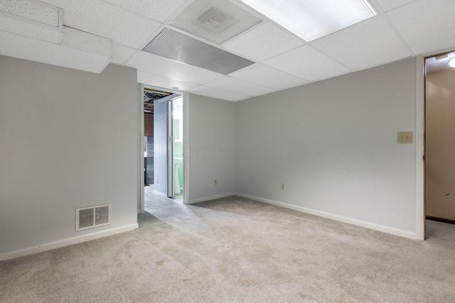 2325 Sandman Drive, 69D, Columbus, OH 43235
