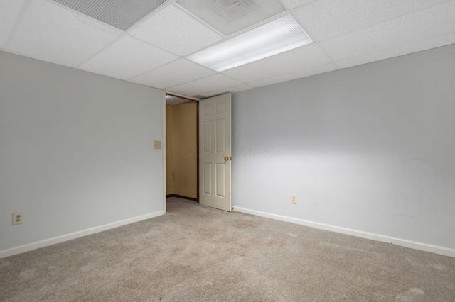 2325 Sandman Drive, 69D, Columbus, OH 43235