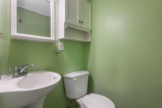 2325 Sandman Drive, 69D, Columbus, OH 43235